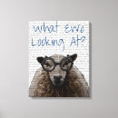 Search for ewe art Sheep