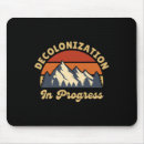 Search for amnesty mousepads Climate