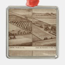 Search for sepia christmas tree decorations Illustrations