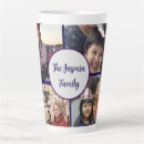 Search for multi photo mugs Create your own