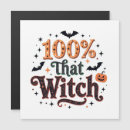 Search for witch sayings cards Quote