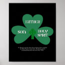 Search for 17 march art Pot of gold