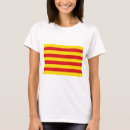 Search for sentiments tshirts For her