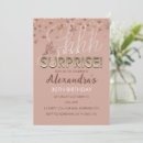 Search for womens 70th birthday invitations Adult