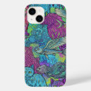 Search for cat fish iphone cases Cats
