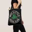 Search for wee bags Irish