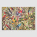Search for vintage decoupage tissue paper Nature