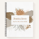 Search for photographers business stationery Floral