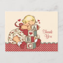 Search for cute alphabet postcards Abc