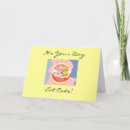 Search for 45th birthday cards Women
