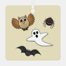 Search for creature christmas tree decorations Kawaii