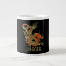 Search for fantasy dragon mugs Chinese
