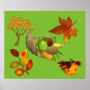 Search for cornucopia posters Pumpkin