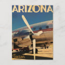 Search for visiting postcards Retro