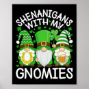 Search for irish parade art Beer