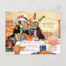 Search for mad hatter tea party invitations Girl