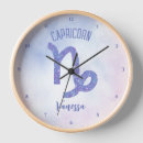 Search for cute clocks Girly
