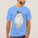 Search for wall decor tshirts Vintage