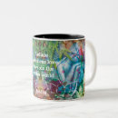 Search for lotus mandala mugs Spiritual