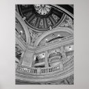 Search for courthouse art Law