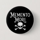 Search for dark light badges Gothic