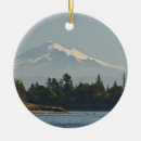 Search for baker christmas tree decorations Mountains