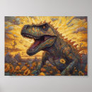 Search for mini rex art Trex