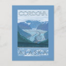 Search for cordova postcards Scene