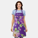 Search for pillow aprons Flower