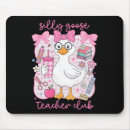Search for life science mousepads Preschool
