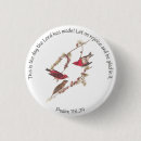 Search for three badges Bible verse