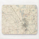 Search for topographic mousepads Showing