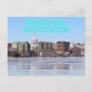 Search for madison postcards Capital