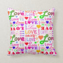 Search for valentines day cushions pouffes Fun