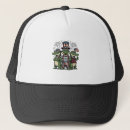 Search for sh hats Vintage4thofjuly