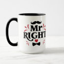 Search for mr mugs Cute
