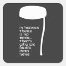Search for drink beer stickers Pint