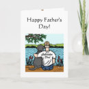Search for black lab daddy cards Retriever