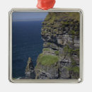 Search for cliffs of moher Blue