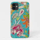 Search for chintz iphone cases Floral