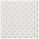 Search for valentines fabric Cute