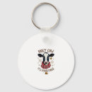Search for holy cow key rings Cowboy