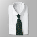 Search for duck hunting ties Hunter
