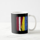 Search for latvian mugs Ukraine