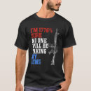 Search for sure clothing Guns