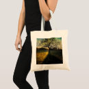 Search for firefly bags Yellow