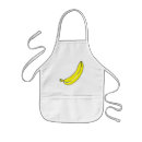 Search for banana aprons Vegan