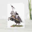 Search for crusades cards Templar