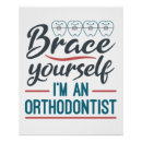 Search for funny dentist posters Dentistry