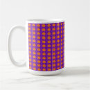 Search for costumer mugs Design